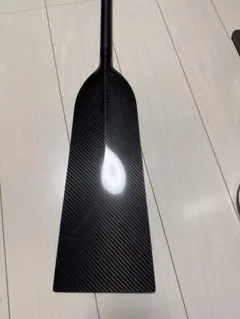 2026年最新】ドラゴンボートパドルの人気アイテム - メルカリ