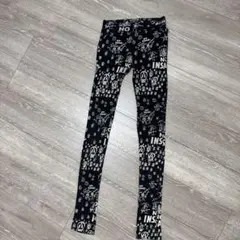 2025年最新】Hysteric Glamour レディース スパッツ・レギンスの