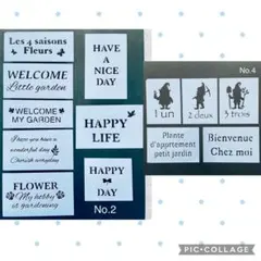 ろろ　即購入歓迎です(^^)様 リクエスト 2点 まとめ商品