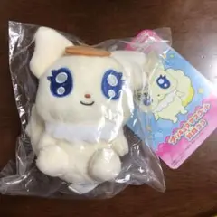 Yesプリキュア5GOGO！ 限定 ぬいぐるみ のぞみ ドリーム ココ Yesプリキュア5GOGO！ 限定 ぬいぐるみ のぞみ ドリーム - メルカリ