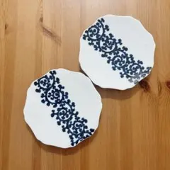 2026年最新】心和庵の人気アイテム - メルカリ