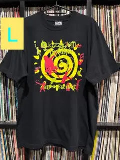 【新品】DJ Jazzy Jeff & The Fresh PrinceTシャツ