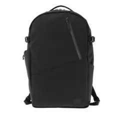 PORTER / FUTURE DAYPACK 697-05549