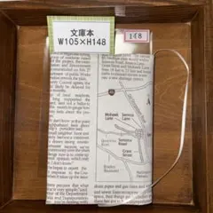 Item thumbnail for item 8ba8dd4e-0b42-44f5-8ab7-52b167b6fcf9