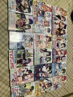 2025年最新】2.5次元の誘惑 全巻 初版の人気アイテム - メルカリ