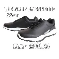 warp