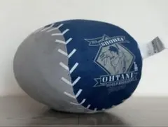 2026年最新】大谷翔平 ユニフォーム ワールドシリーズの人気アイテム