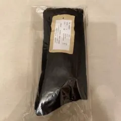 ナルファクトリー