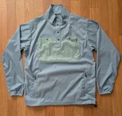 新品・未使用　BONFIRE 　ジャンパー　Lサイズ