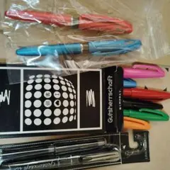 Item thumbnail for item 6af23a5f-6810-4d05-ac95-6be46ea80715