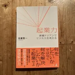 Item thumbnail for item c4ce9b5a-9aee-4a9e-90ab-abe1b082e1d4