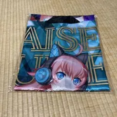 アイドルマスター ミリオンライブ！ 法被 星井美希 SHS ver. - メルカリ