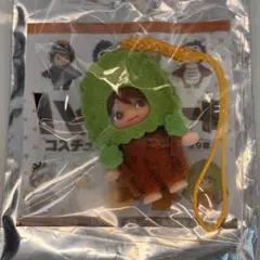 2025年最新】キューピー及川徹の人気アイテム - メルカリ