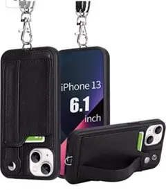 iPhone  ケース