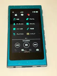 2025年最新】sony nw a35 16gbの人気アイテム - メルカリ