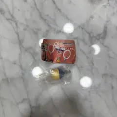 即発❣️お文具といっしょ めじるしアクセサリー ～ばぶんぐなのです～