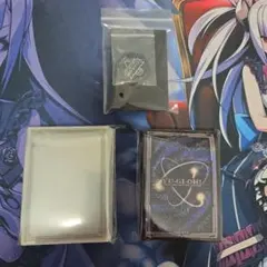 2026年最新】遊戯王スリーブの人気アイテム - メルカリ