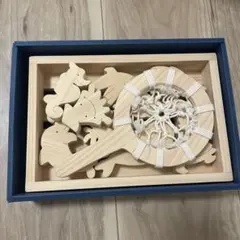 2025年最新】山のくじら舎の人気アイテム - メルカリ