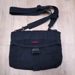 2025年最新】briefing 2wayの人気アイテム - メルカリ