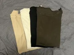 アンティカ