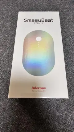 2026年最新】アデランススマスビートの人気アイテム - メルカリ