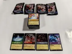 mtg 花盛りの春 プロモ 6種セット - メルカリ