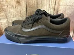 VANS Lx Old Skool バンズ 27.5cm