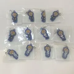 ゆめくろ エミリオ チャーム 2025年最新】エミリオ ゆめくろの人気アイテム - メルカリ