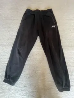 Item thumbnail for item fafe4f3e-5239-44ea-981f-91e8c18d8abe