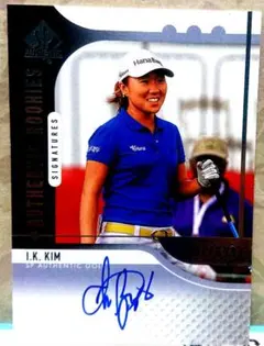 Item thumbnail for item 08cb9895-826a-4ffe-b15d-e4531fbfe0e7