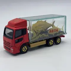 シャリー様 リクエスト 2点 まとめ商品