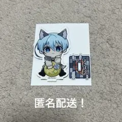 2025年最新】プリンセスカフェ ブルーロック 氷織の人気アイテム