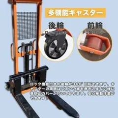 Item thumbnail for item de7bcf9e-71dd-430c-80eb-8996193e6e67