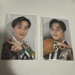 nct マーク トレカ ボイスキーリング NCT マーク NCT 127 1ST TOUR NEO CITY : SEOUL - The Origin ボイス