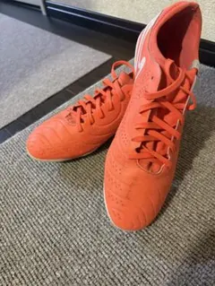 NIKE ティエンポレジェンド5 SG-PRO 27cm - メルカリ