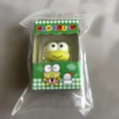 みち様 リクエスト 2点 まとめ商品