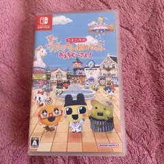 Item thumbnail for item cdb48f43-c20a-4b5c-b43b-c85205e050f3