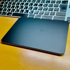 【S級美品】Apple Magic Trackpad 本体（純正外箱有り）のサムネイル