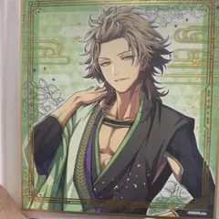 2025年最新】黒猫のウィズ 色紙の人気アイテム - メルカリ