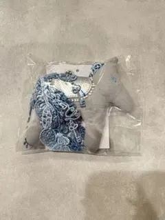 Item thumbnail for item 0ef5315c-9031-4d9a-98d7-6aebfeacbadb