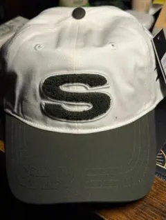 2026年最新】stussy キャップ 花の人気アイテム - メルカリ