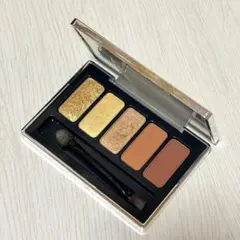 armuje ジュエルカラーアイコレクション コハクの秘密のサムネイル