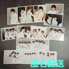 美少年 岩﨑大昇 写真