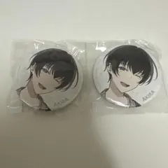 2025年最新】アオペラ 明の人気アイテム - メルカリ