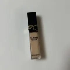 YSL オールアワーズ コンシーラー LN1番のサムネイル