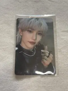 2025年最新】フィリックス in生の人気アイテム - メルカリ