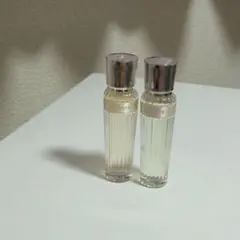 コスメデコルテ コスデコ 香水 キヒン ウララ (15ml) バラ売り可○