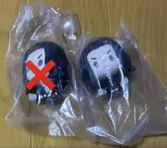 東京リベンジャーズ 東リべ 場地圭介 一番くじ デフォルメフィギュア ㉑