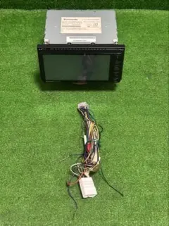 2025年最新】CN-R300WD 地図SDの人気アイテム - メルカリ