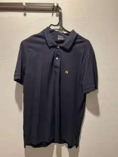 2025年最新】Brooks Brothers メンズ ポロシャツの人気アイテム - メルカリ